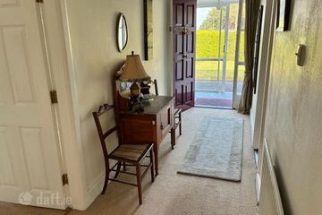 Oakfield, 6 Tournore, Dungarvan, Co. Waterford, X35NN23 — photo 2