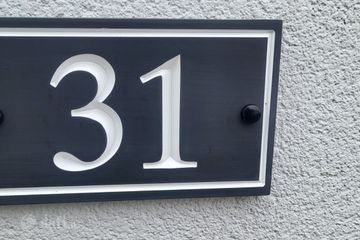 31 Dromsally Woods, Cappamore, Cappamore, Co. Limerick, V94Y67Y — photo 3