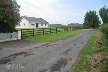 Nolagh, Ballinalack, Rathaspick, Co. Westmeath, N91Y6F3 — photo 3