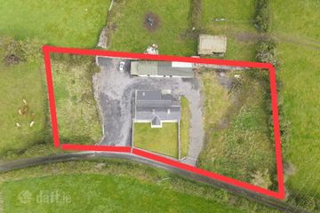 Lissaniska, Ballyvary, Co. Mayo, F23X934 — photo 3