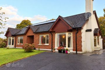 12 Elmwood, Meelick, Co. Clare, V94P9W3 — photo 2