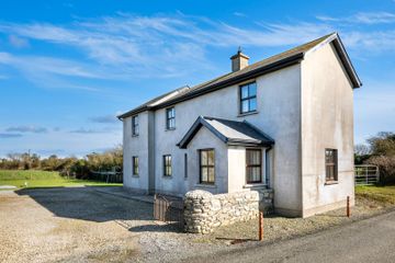 Rackardstown, Kilmore, Co. Wexford, Y35C924 — photo 2