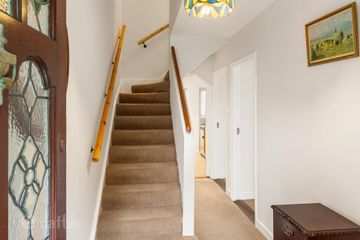 62 Norfolk Road, Phibsborough, Dublin 7, D07 H920 — photo 2