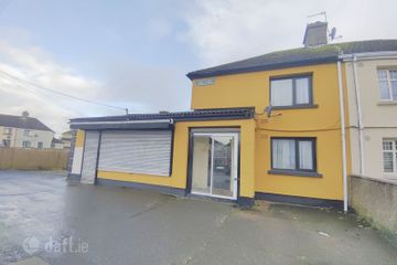 Craughan'S Butchers, 33 Hogan Avenue, Kileely, Co. Limerick, V94W0F8 — photo 2