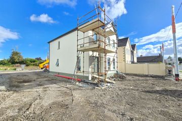 Cuirt Ghallagh, No 2 & 7, Castleblakeney, Co. Galway — photo 3
