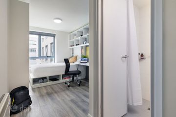 Mayor Square, Mayor Street Lower, IFSC, Dublin 1, Dublin 1 — photo 3