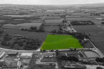 Development Land, Castlelyons, Co. Cork — photo 2