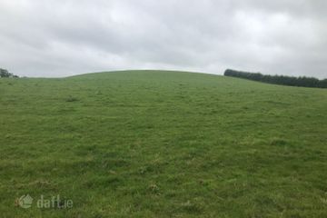 Tyholland, Monaghan, Co. Monaghan — photo 3