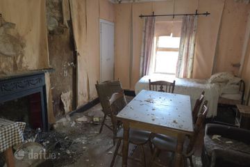 Kilfree, Gurteen, Co. Sligo — photo 3