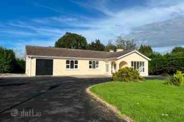 Carrig View, Tervoe, Mungret, Co. Limerick, V94X9XV — photo 2