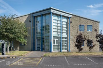First Floor, Technology House, Wallingstown Business Park, Little Island, Co. Cork — photo 2