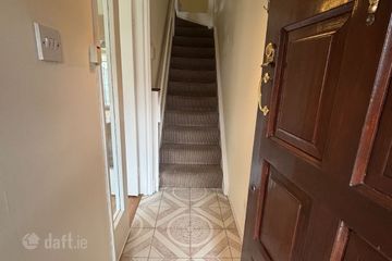 Ashcroft, Dublin 5, Raheny, Dublin 5 — photo 2