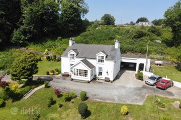 The Hermitage, Greencastle, Co. Donegal, F93YTV2 — photo 2