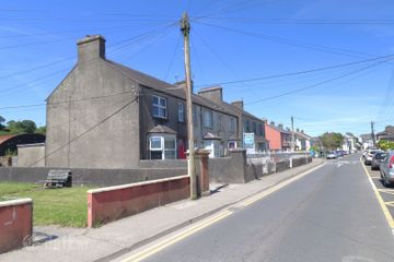 1 Kielbrook House, Townsend Street, Skibbereen, Co. Cork, P81EY20 — photo 3