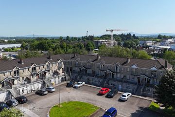 18 Whitethorns, Castletroy, Limerick, Co. Limerick, V94YC82 — photo 3