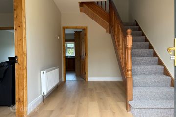 11 Prospect Avenue, Mullingar, Mullingar, Co. Westmeath — photo 3