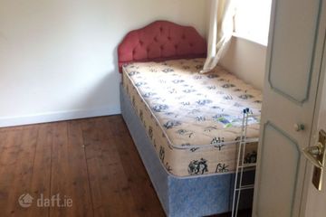 Glenside, 5 Brooklands, Wicklow Town, Co. Wicklow — photo 3