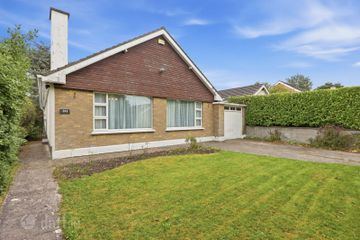 141 Ard Na Mara, Malahide, Malahide, Co. Dublin, K36C627 — photo 2