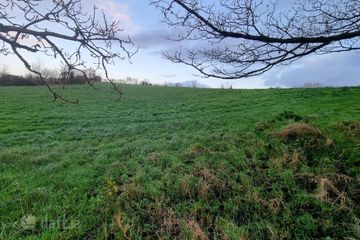3 Sites at Dromore Stranooden, Monaghan, Co. Monaghan — photo 3