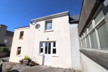 8 Warners Lane, Market Street, Skibbereen, Co. Cork, P81YF89 — photo 3