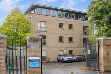 Apt 17, Friarsland Crescent, D14 WR29, Goatstown, Dublin 14
