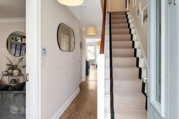 37 Phoenix Park Avenue, Phoenix Park Racecourse, Castleknock, Dublin 15, D15 X3TN — photo 2