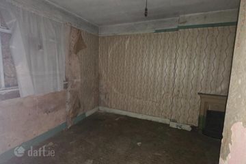 49 Morrisson's Road, Waterford City, Co. Waterford, X91PR8X — photo 2