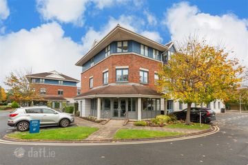 Block 8, Richview Office Park, Clonskeagh, Dublin 14