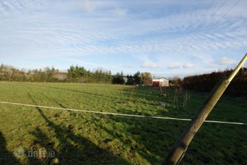 Bovinion, Mountbellew, Co. Galway