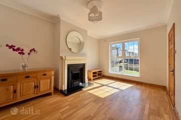 29 The Orchard, Golf Links Road, Kilkenny, Co. Kilkenny, R95X4T0 — photo 3