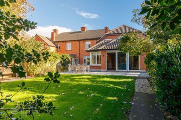 7 Richview Villas, Clonskeagh Road, Clonskeagh, Dublin 14 — photo 2