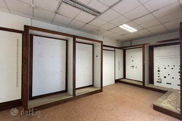 Unit 1, Church Street, Gorey, Co. Wexford — photo 3
