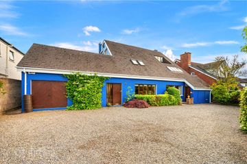 Adare, Rochestown Road, Cork, T12XR2E — photo 2