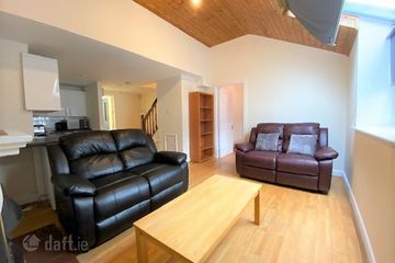 Apartment 114, Clifden Court, Arbour Hill, Co. Dublin, D07H932 — photo 3