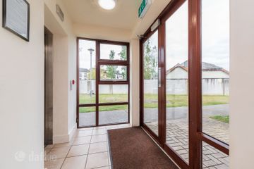 Apartment 4, Capella Court, Langton Road, Newbridge, Co. Kildare, W12RC44 — photo 3
