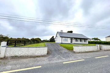 Cappagh, Dunmore, Co. Galway, H54XY02 — photo 3