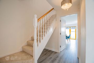 2 bed mid terrace, Avourwen, The Elms, Drogheda, Co. Meath — photo 3