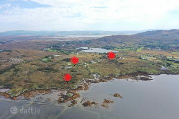 Toberkeen, Dungloe, Co. Donegal