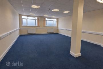Unit 6B KCR Business Park, Kimmage, Co. Dublin