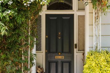 Benevenagh, Killincarrig Road, The Burnaby, Greystones, Co. Wicklow, A63KP82 — photo 3