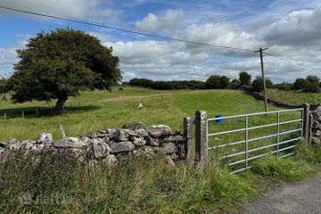 Knockaunakill, Mayo Abbey, Claremorris, Co. Mayo — photo 3