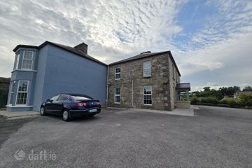 Apartment 1, Tangier House, The Crescent, Boyle, Boyle, Co. Roscommon — photo 2