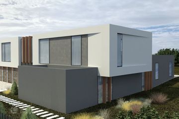 Plot 1, Monks Meadow, Portmarnock, Co. Dublin — photo 3