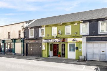 52-54 Tullow St, Tullow St, Carlow Town, Co. Carlow, R93Y2D2 — photo 2