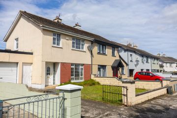 20 Galtee View, Hospital, Co. Limerick, V35P297 — photo 2