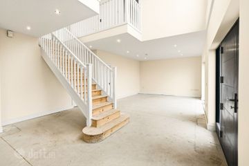 House Type 2, Ocean View, Ballycotton, Co. Cork — photo 3