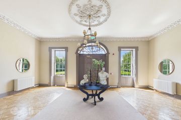 Apartment No. 9 Blackrock House, Blackrock, Co. Cork, T12FC3V — photo 2