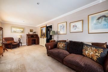 19 Seaview Wood, Shankill, Dublin 18, D18RX71 — photo 3
