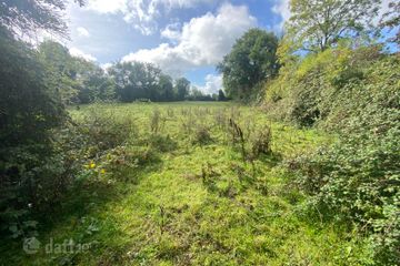 Cabin Hill, Ratoath, Co. Meath — photo 2