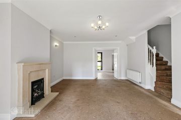 29 Northbrook Avenue, Ranelagh, Dublin 6, D06 HY28 — photo 3